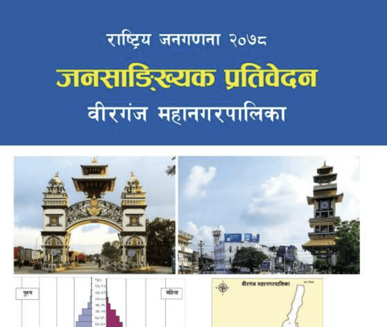 demographic_report_of_birgunj_municipality