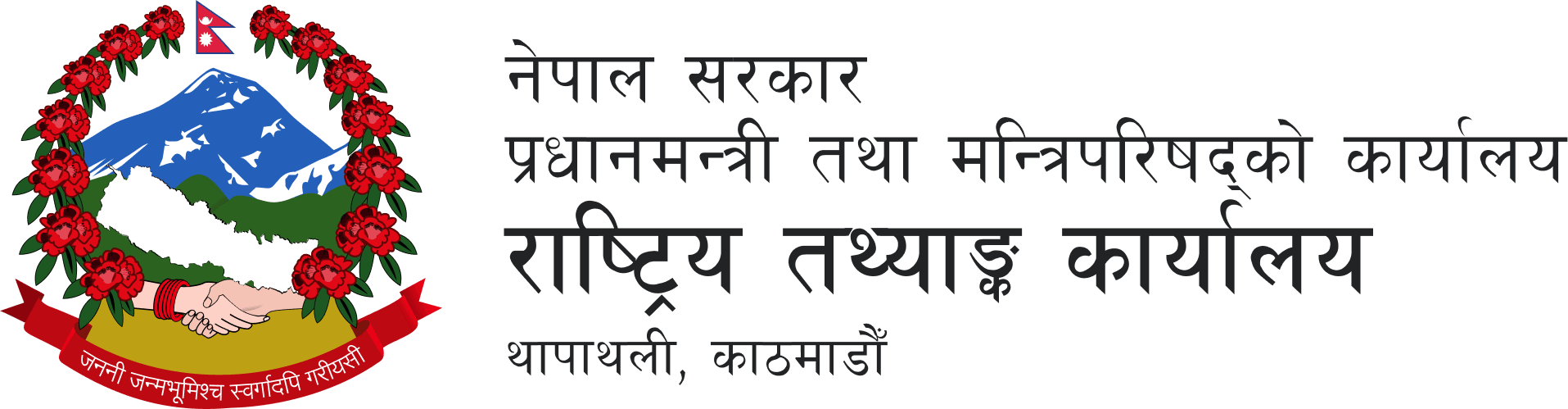 NSO-logo